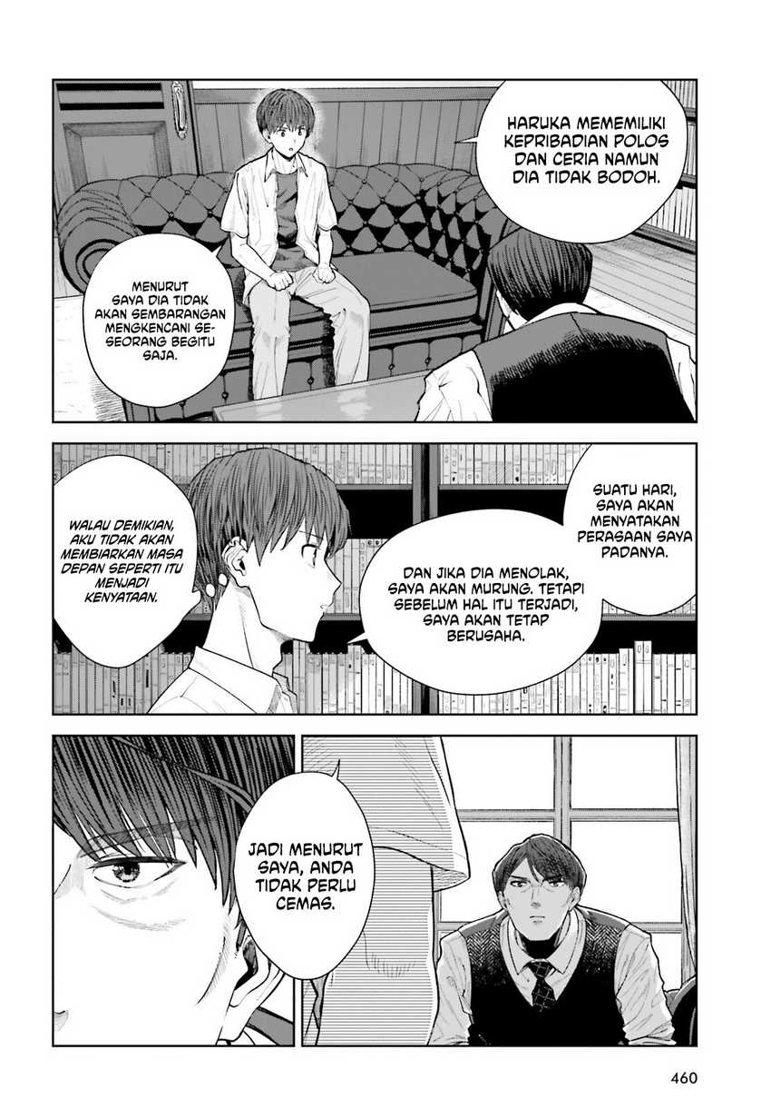 Chapter 26 - halaman 4