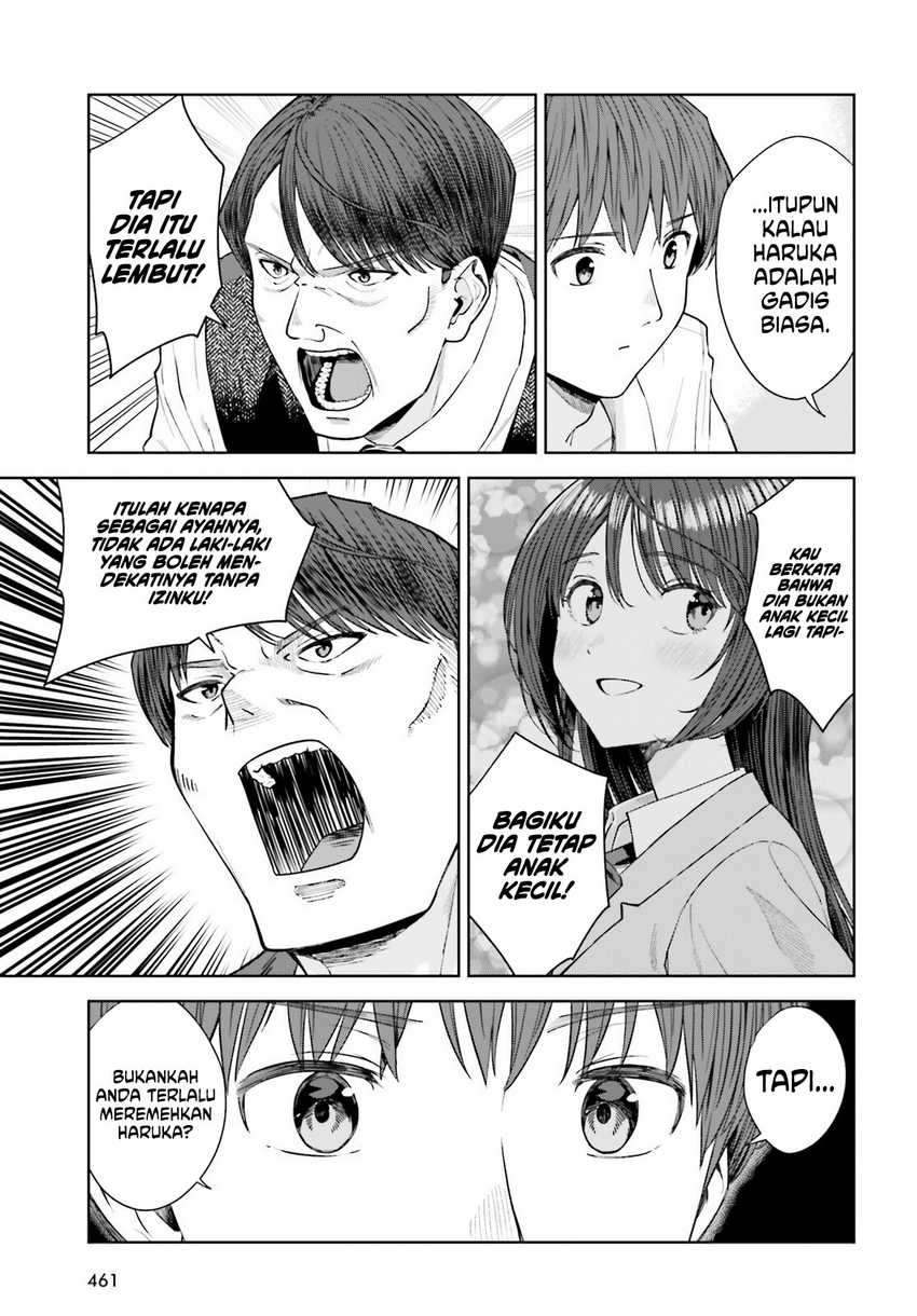Chapter 26 - halaman 5