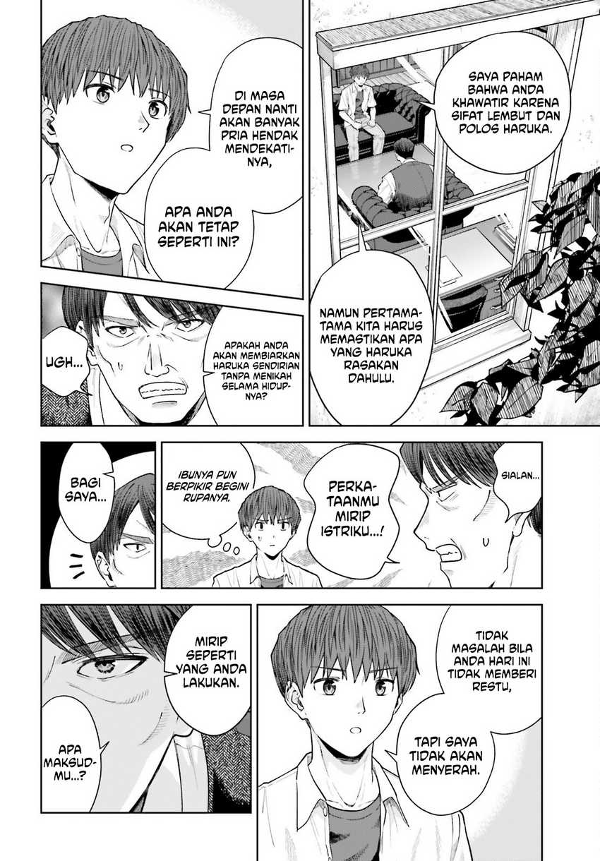 Chapter 26 - halaman 6