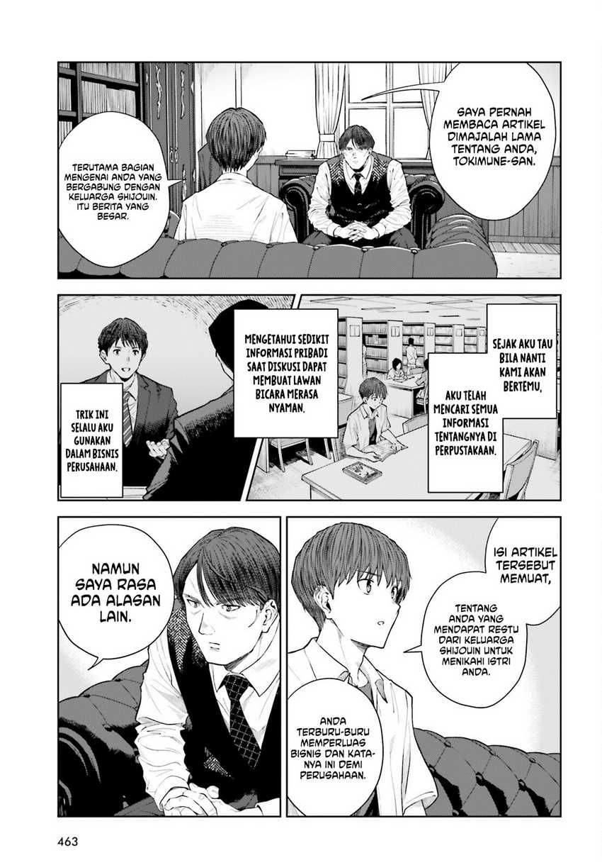 Chapter 26 - halaman 7