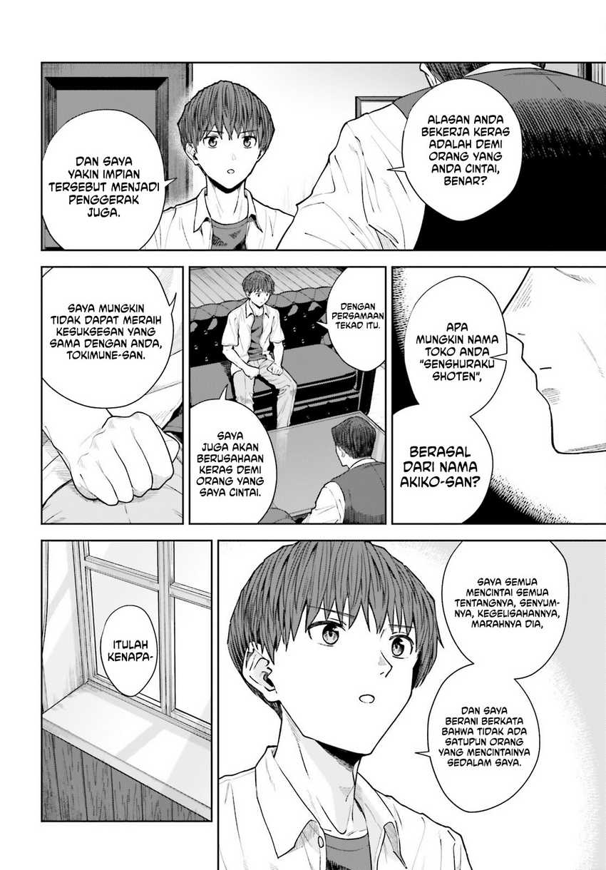 Chapter 26 - halaman 8