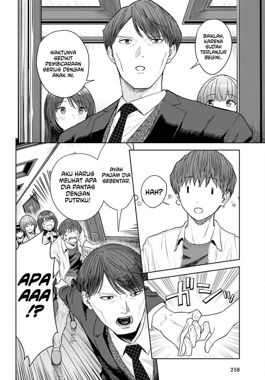 Chapter 24 - halaman 12