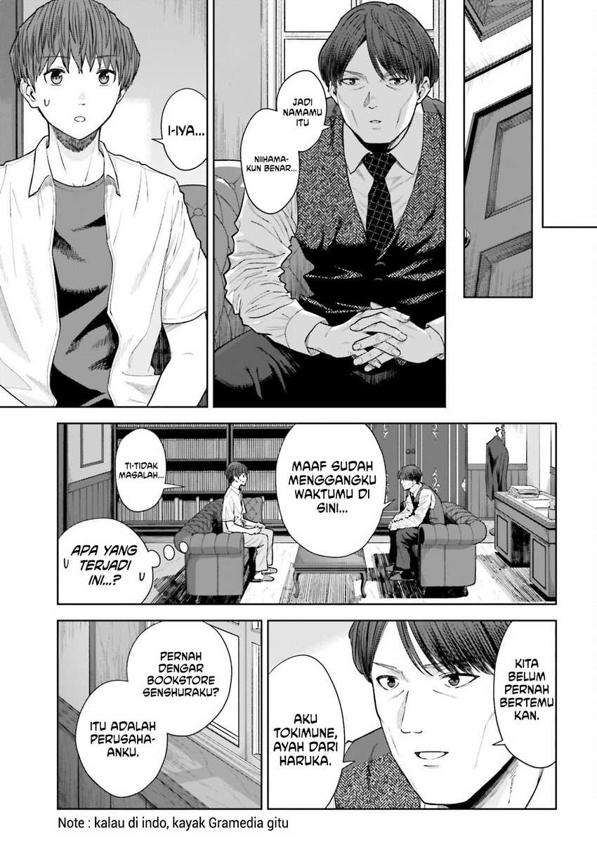 Chapter 24 - halaman 13