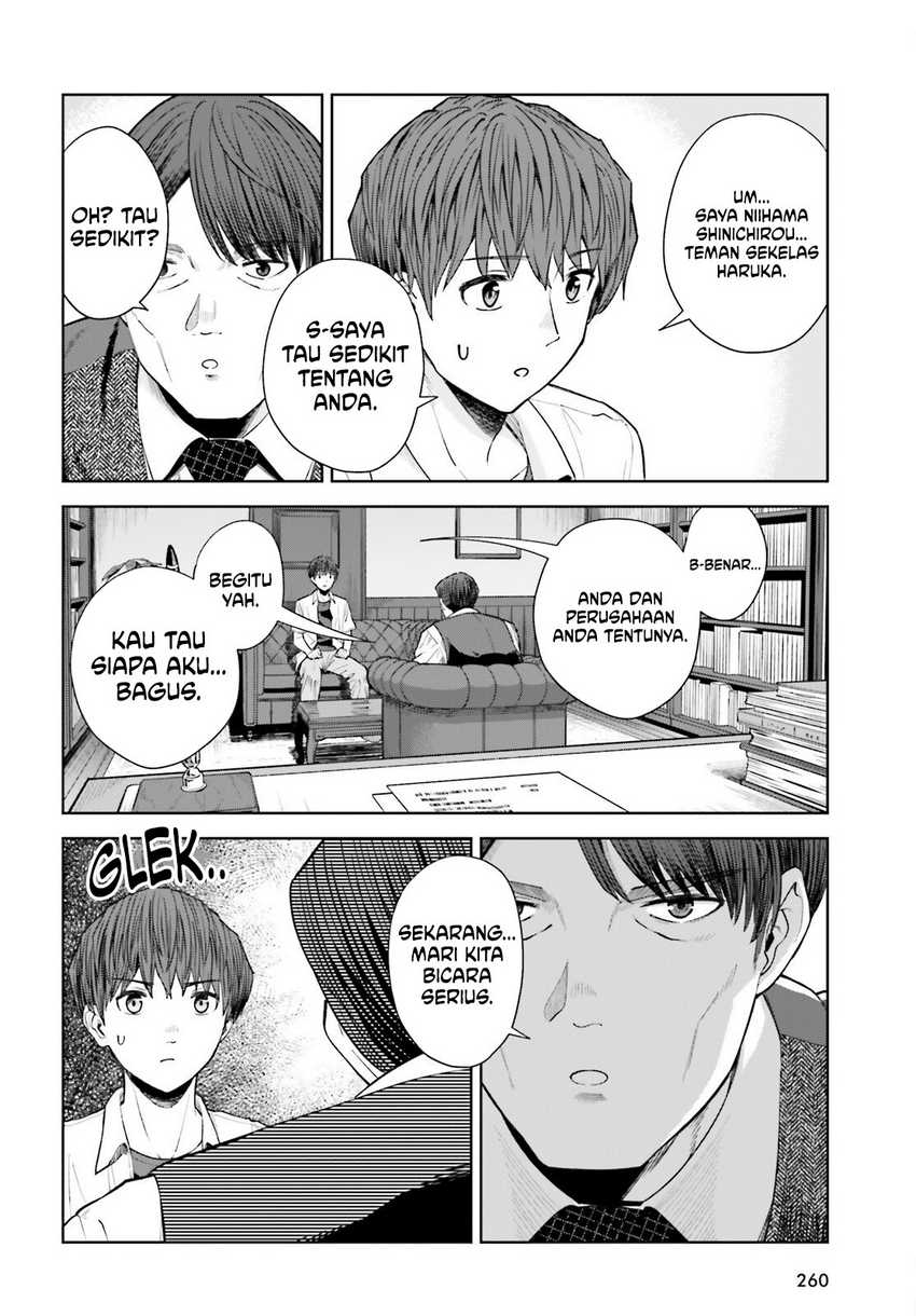 Chapter 24 - halaman 14