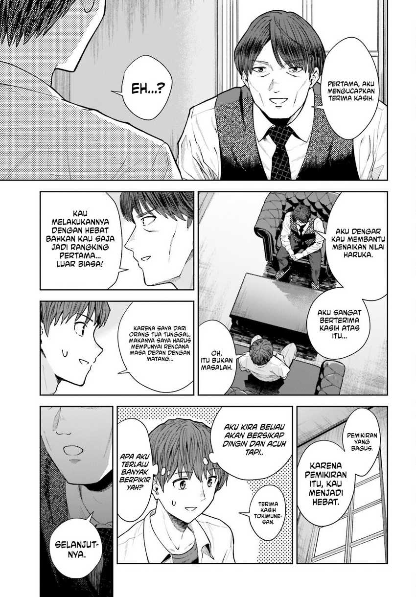 Chapter 24 - halaman 15