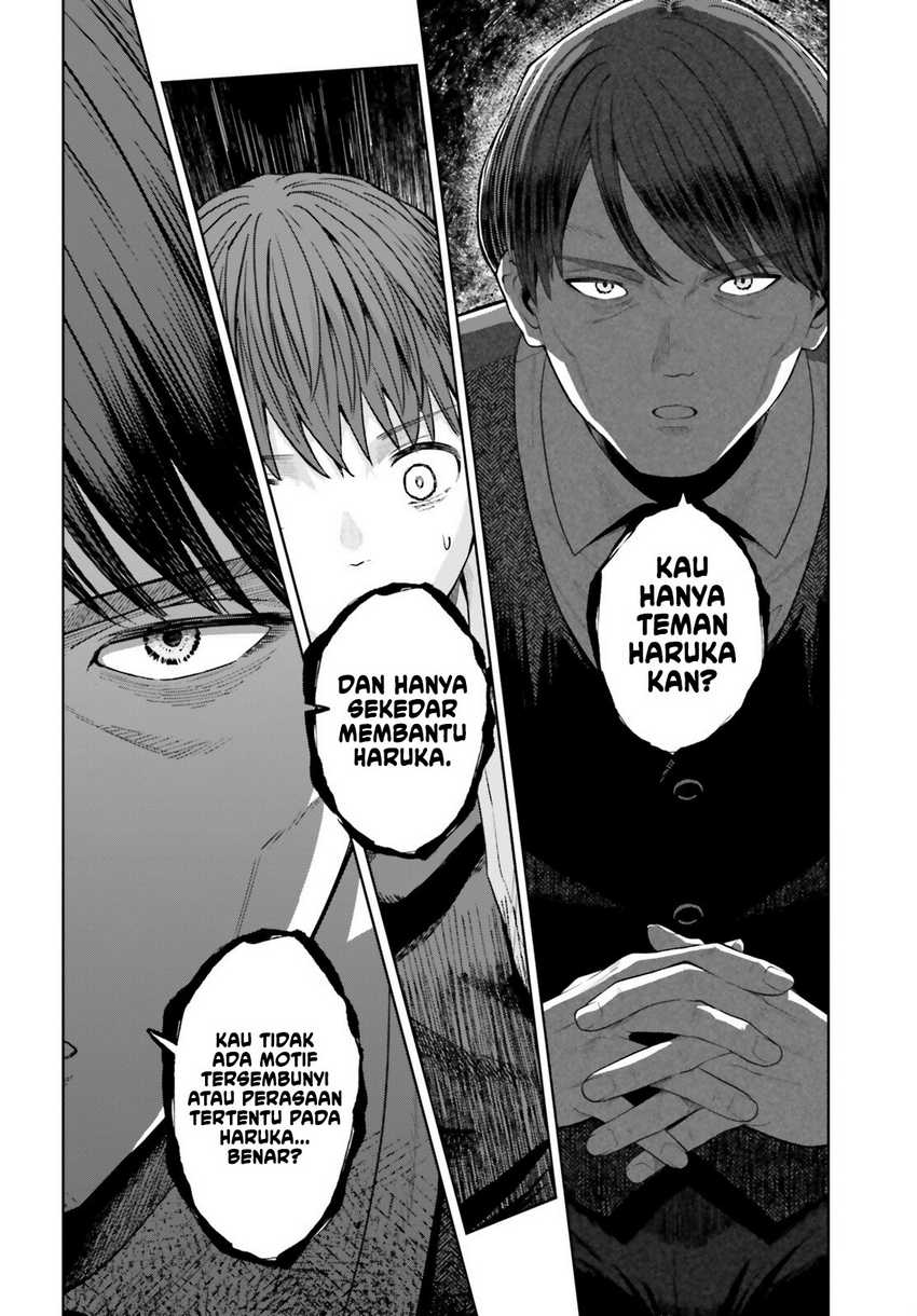 Chapter 24 - halaman 16