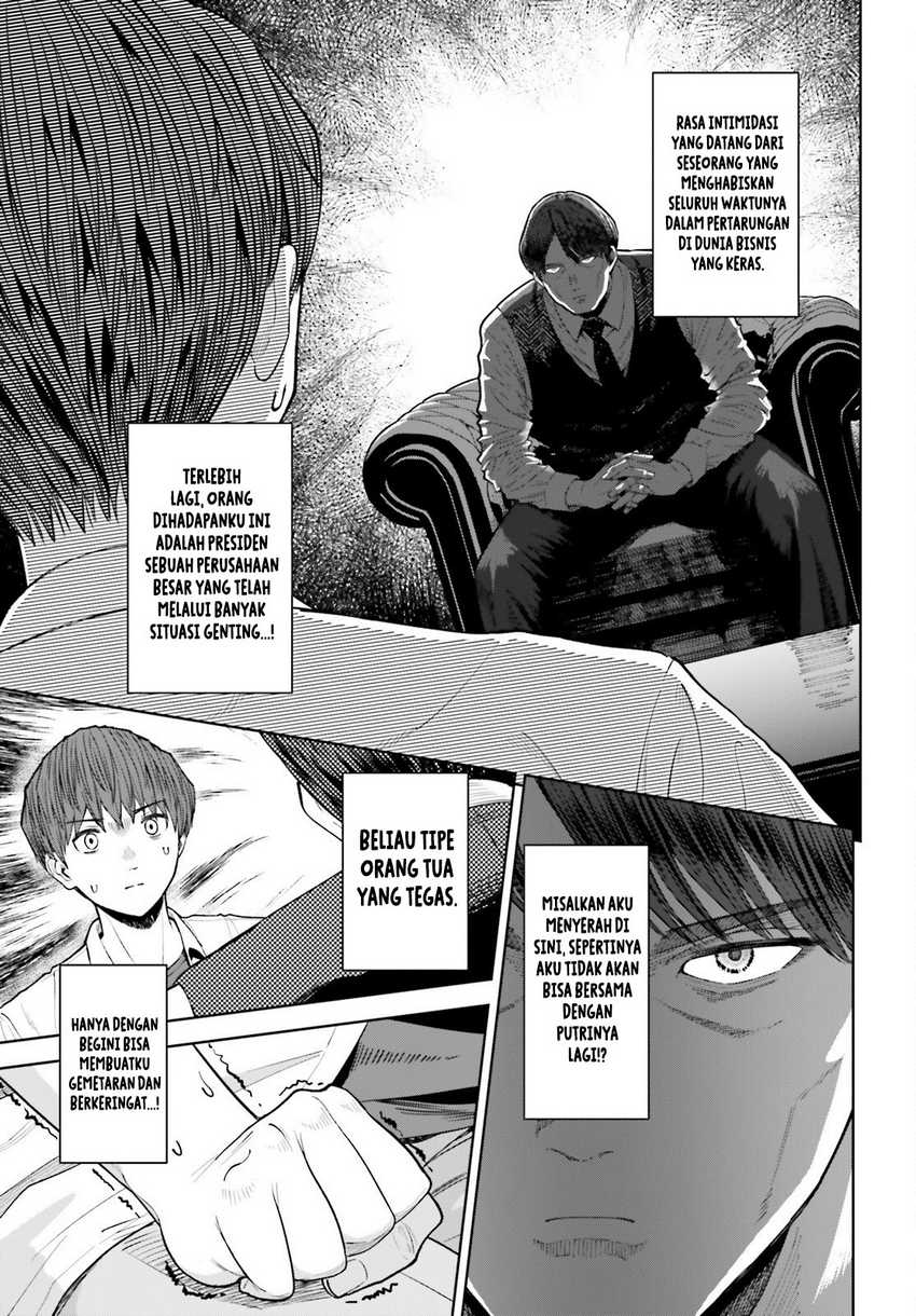 Chapter 24 - halaman 17