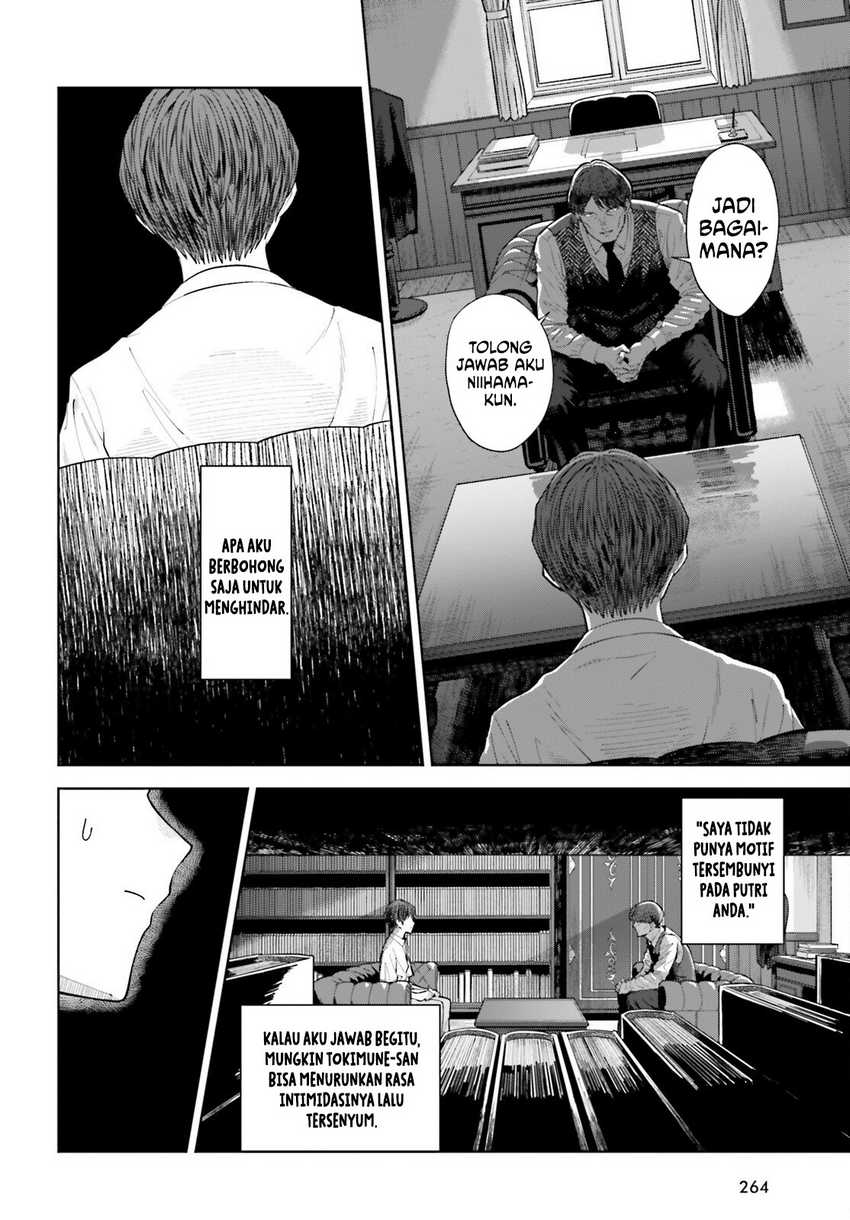 Chapter 24 - halaman 18