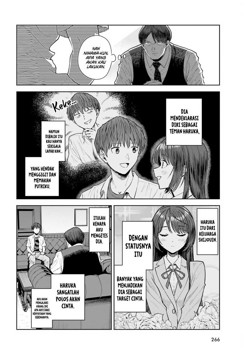 Chapter 24 - halaman 20