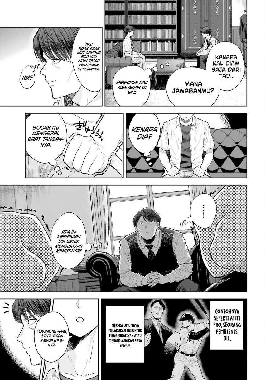 Chapter 24 - halaman 21