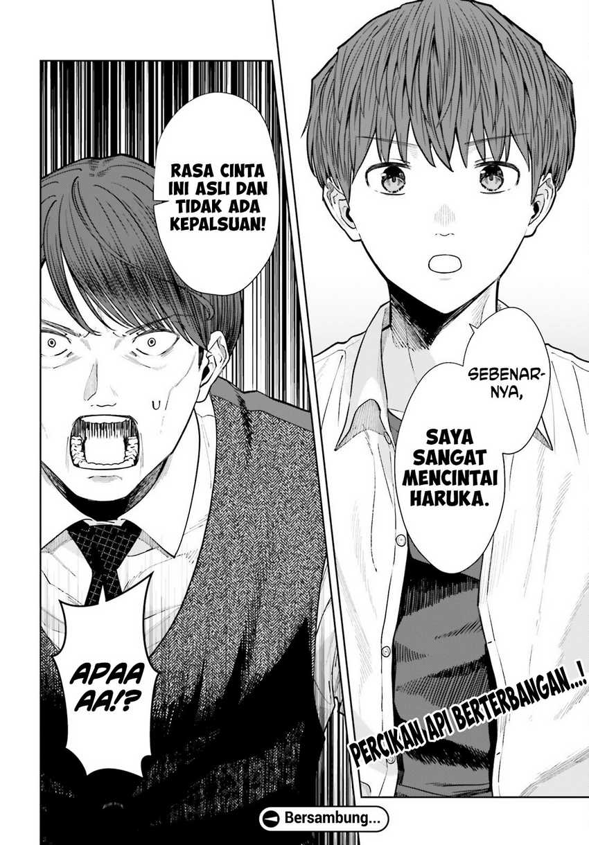 Chapter 24 - halaman 22