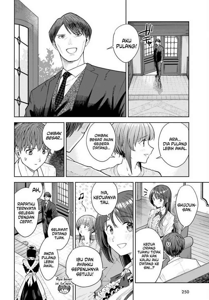 Chapter 24 - halaman 4