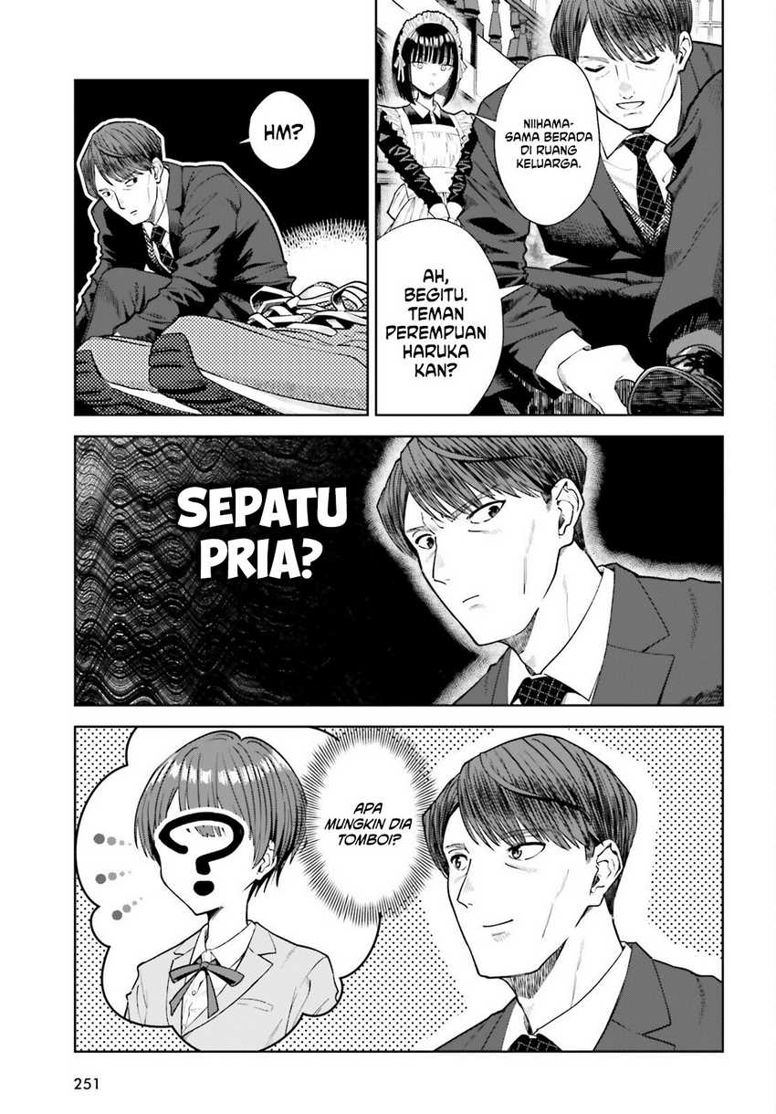 Chapter 24 - halaman 5