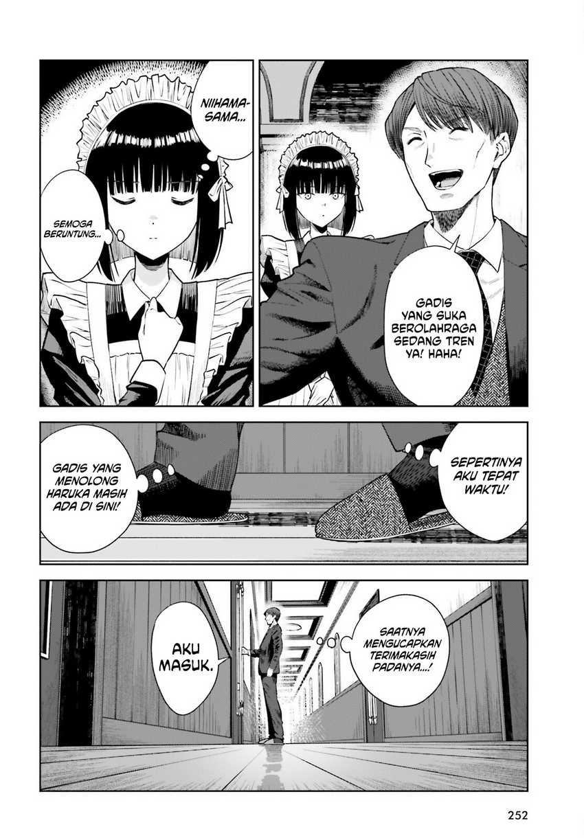 Chapter 24 - halaman 6