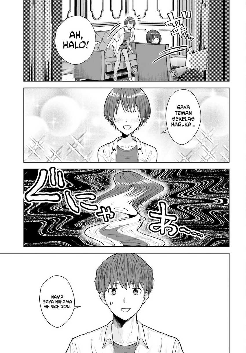 Chapter 24 - halaman 7
