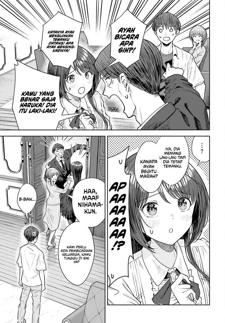 Chapter 24 - halaman 9