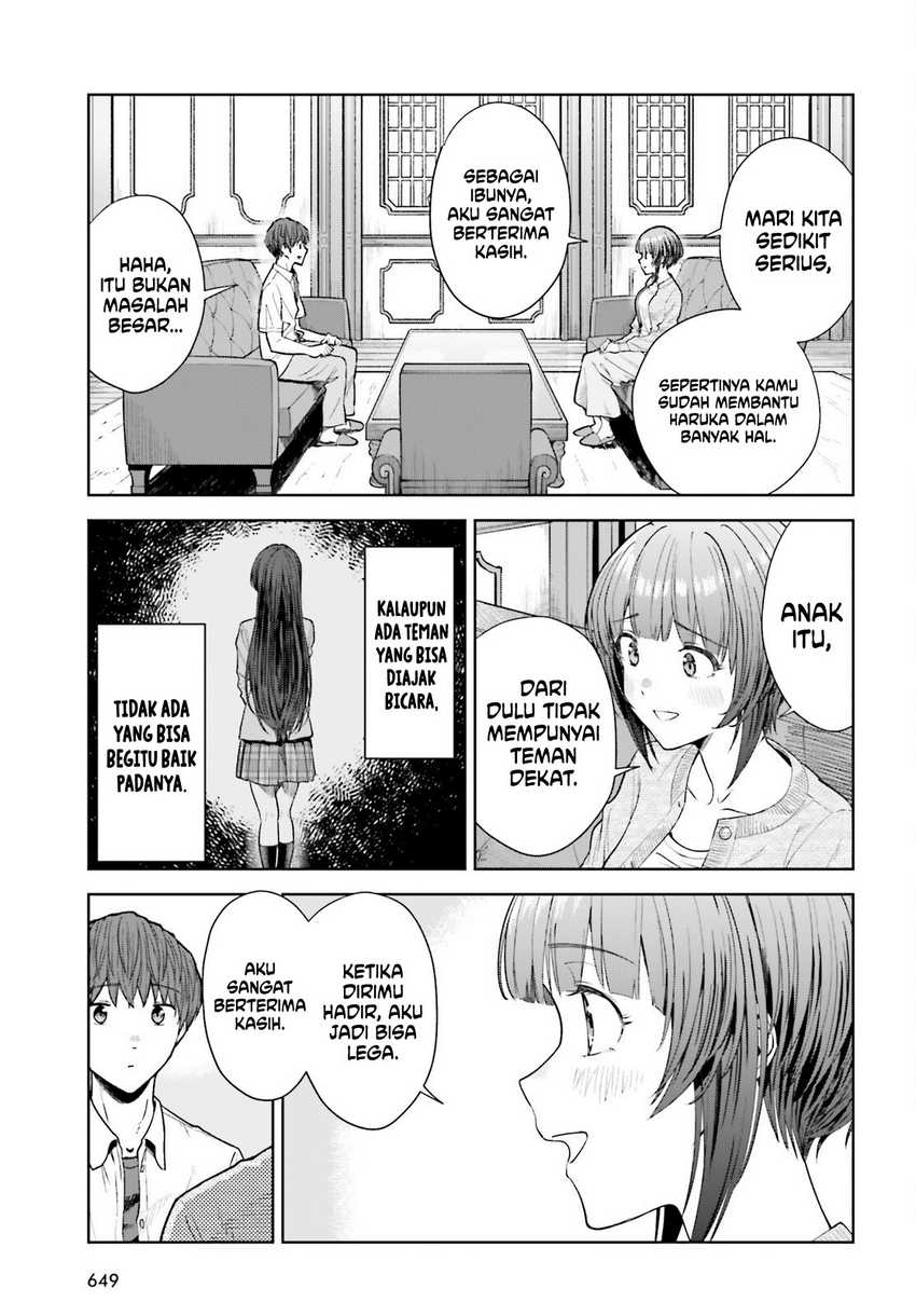 Chapter 23 - halaman 13