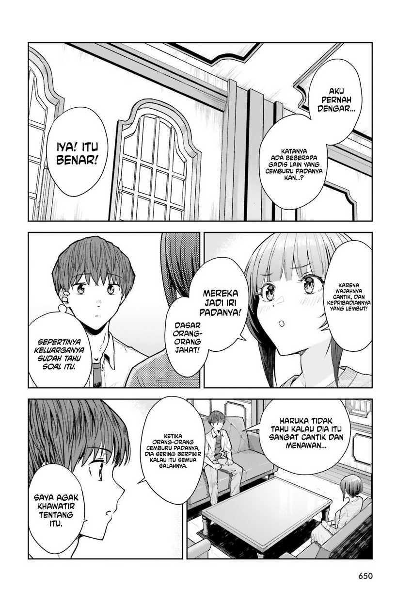 Chapter 23 - halaman 14