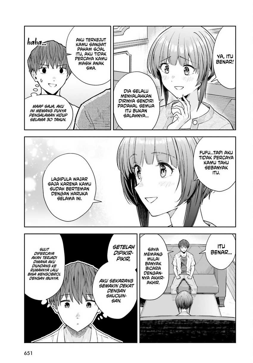 Chapter 23 - halaman 15