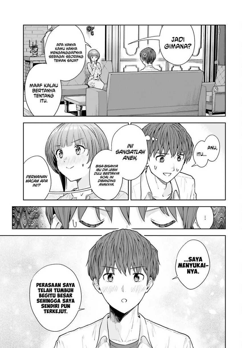 Chapter 23 - halaman 17