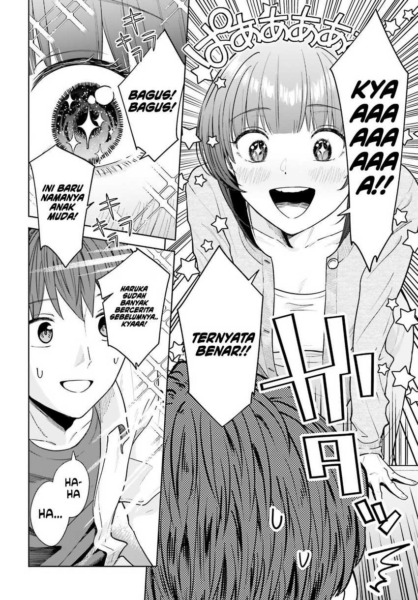 Chapter 23 - halaman 18