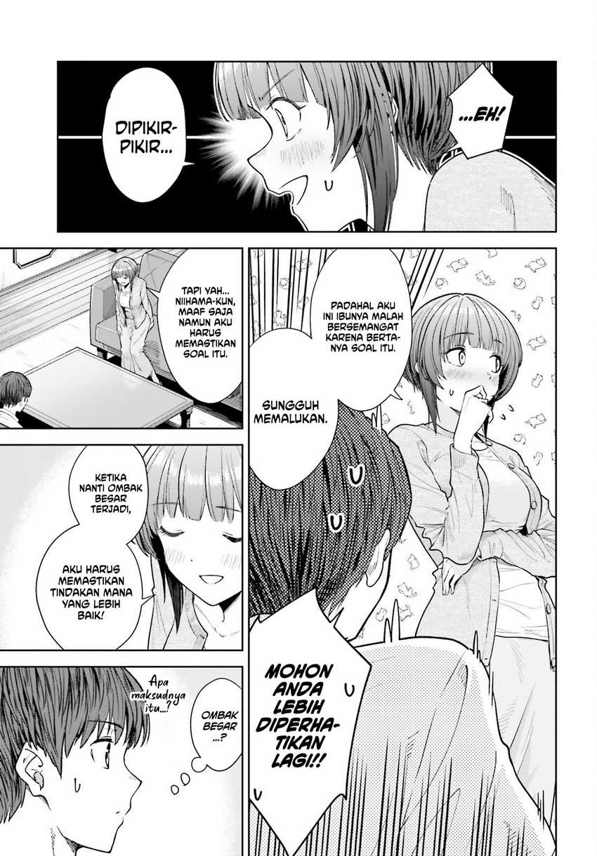 Chapter 23 - halaman 19