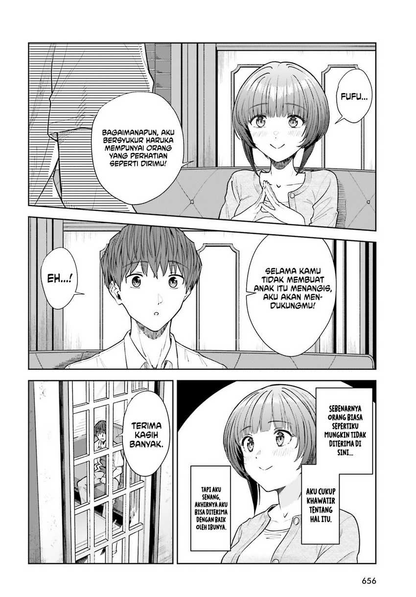 Chapter 23 - halaman 20