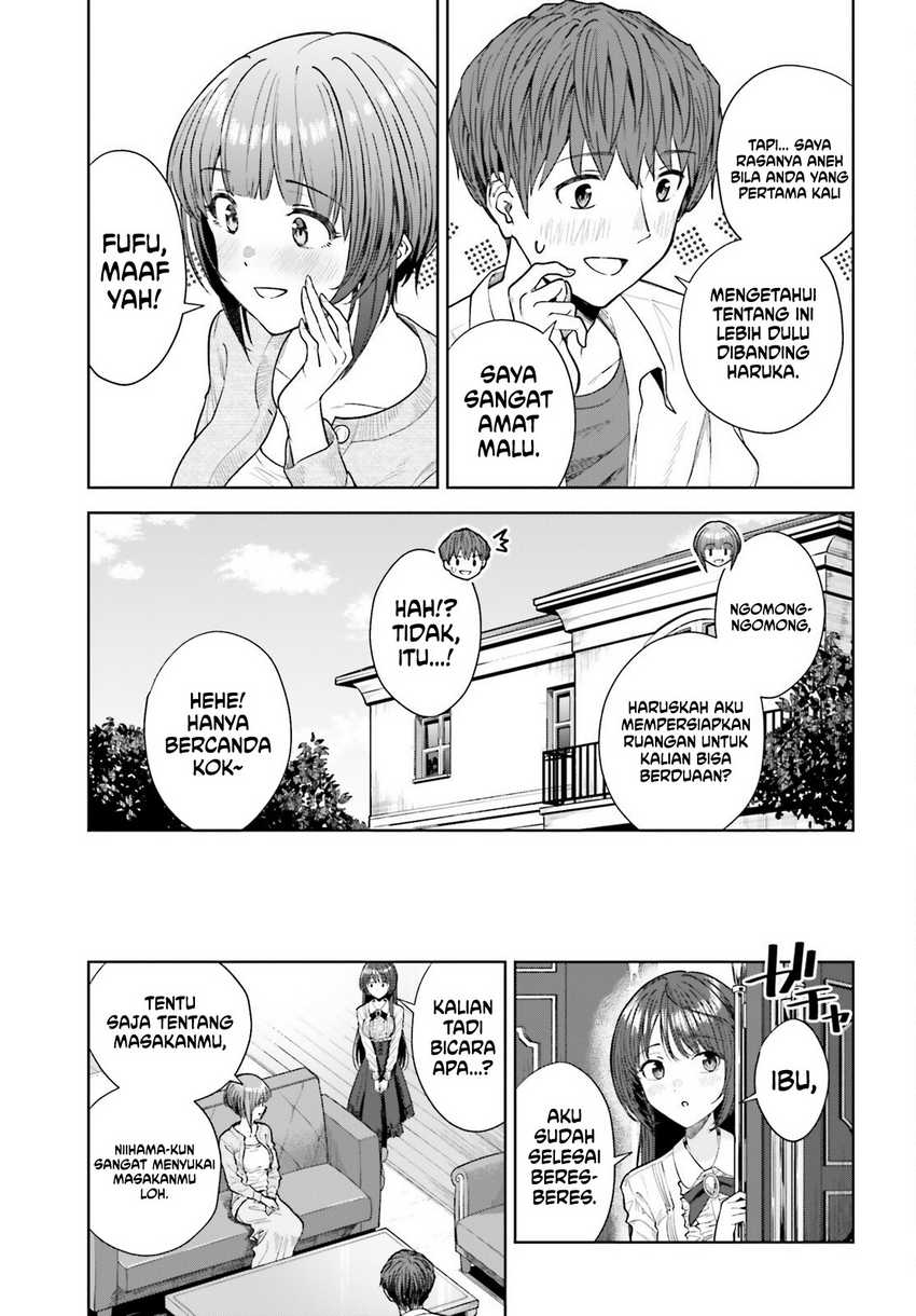 Chapter 23 - halaman 21