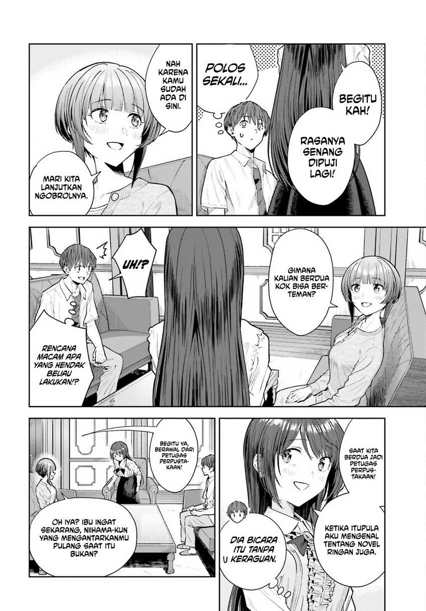 Chapter 23 - halaman 22