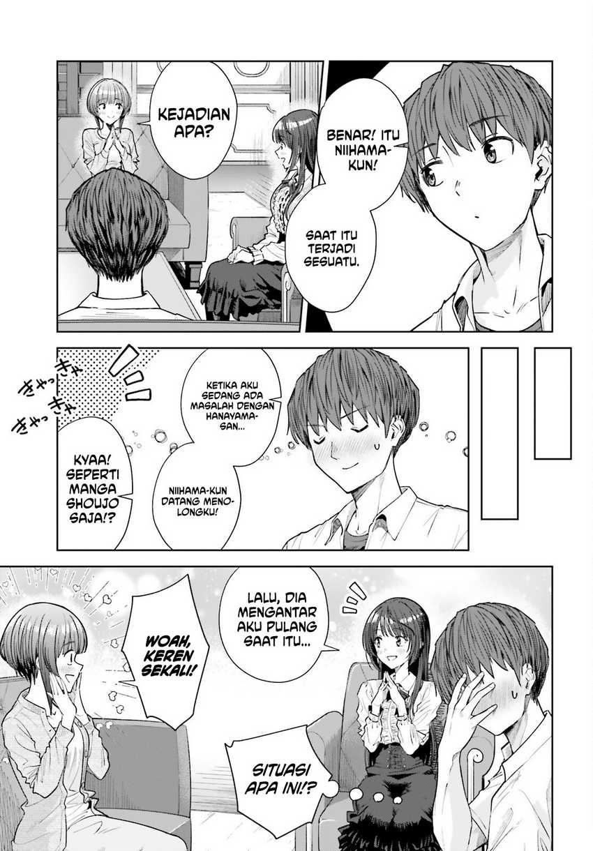 Chapter 23 - halaman 23