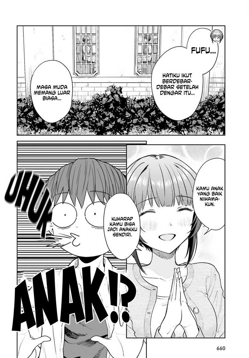 Chapter 23 - halaman 24