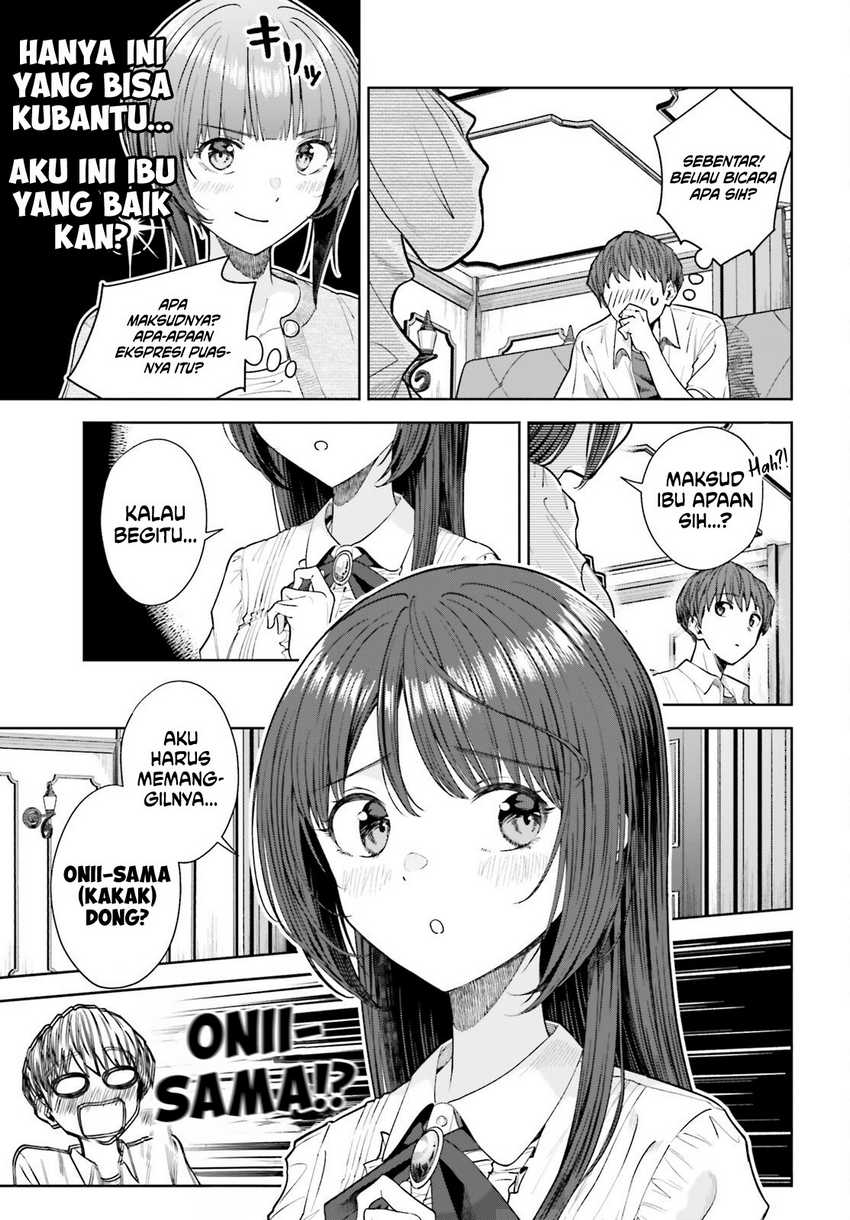 Chapter 23 - halaman 25