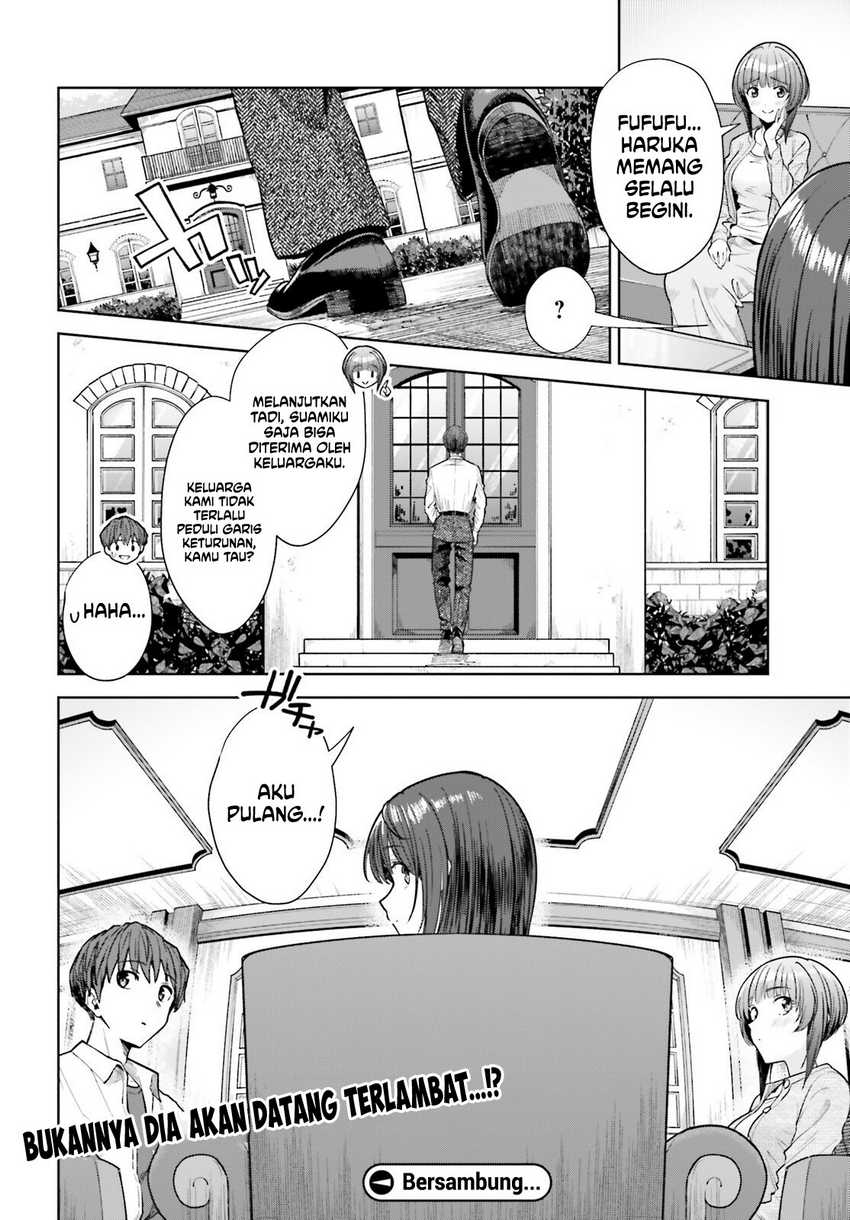 Chapter 23 - halaman 26
