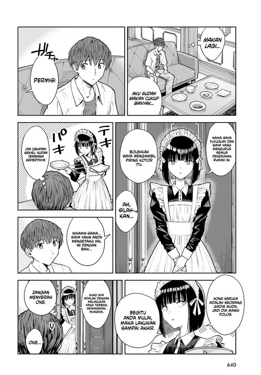 Chapter 23 - halaman 4