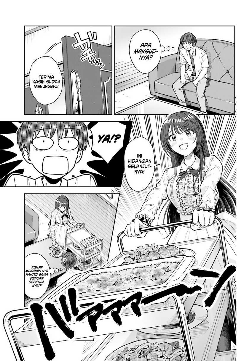 Chapter 23 - halaman 5