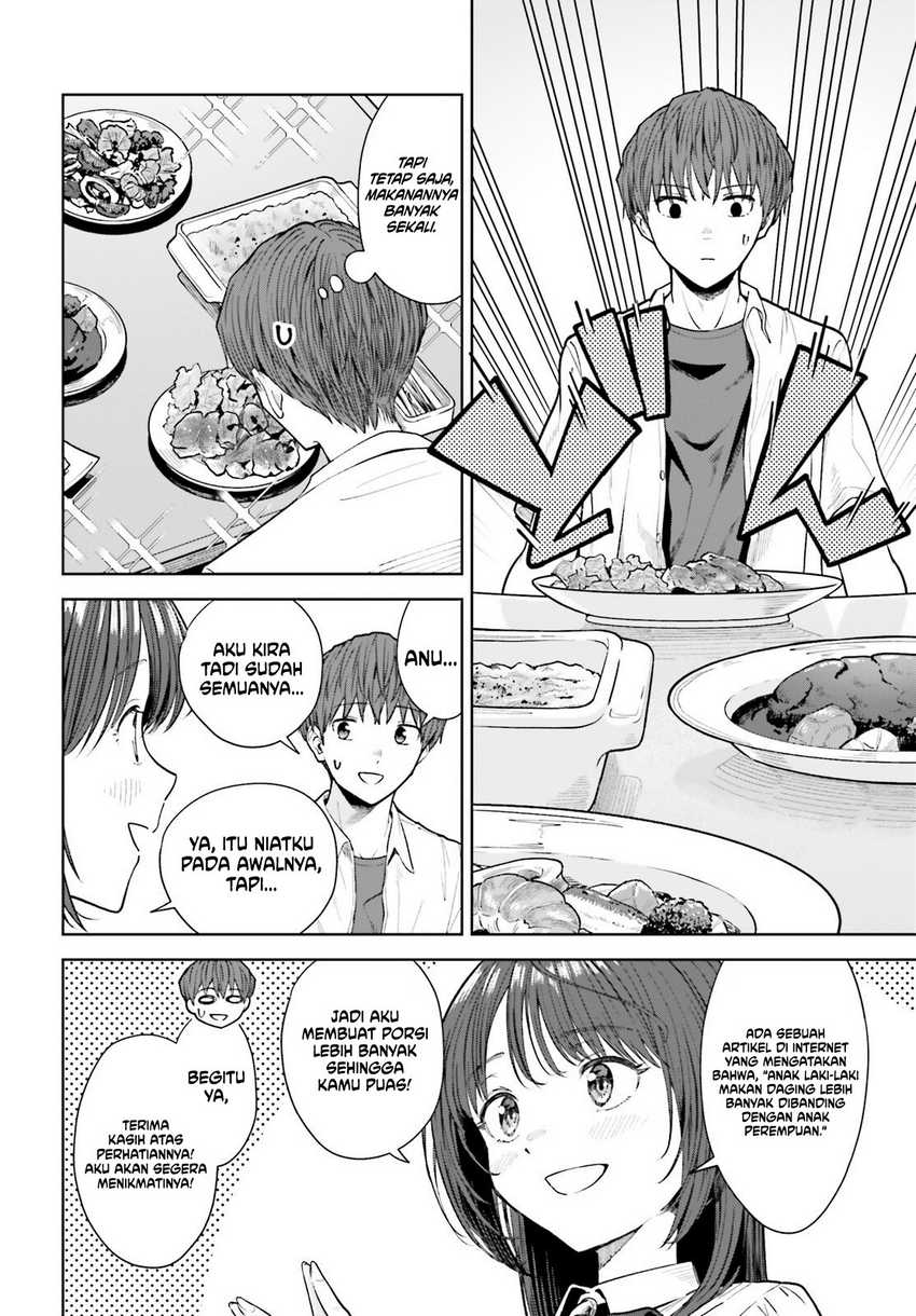 Chapter 23 - halaman 6