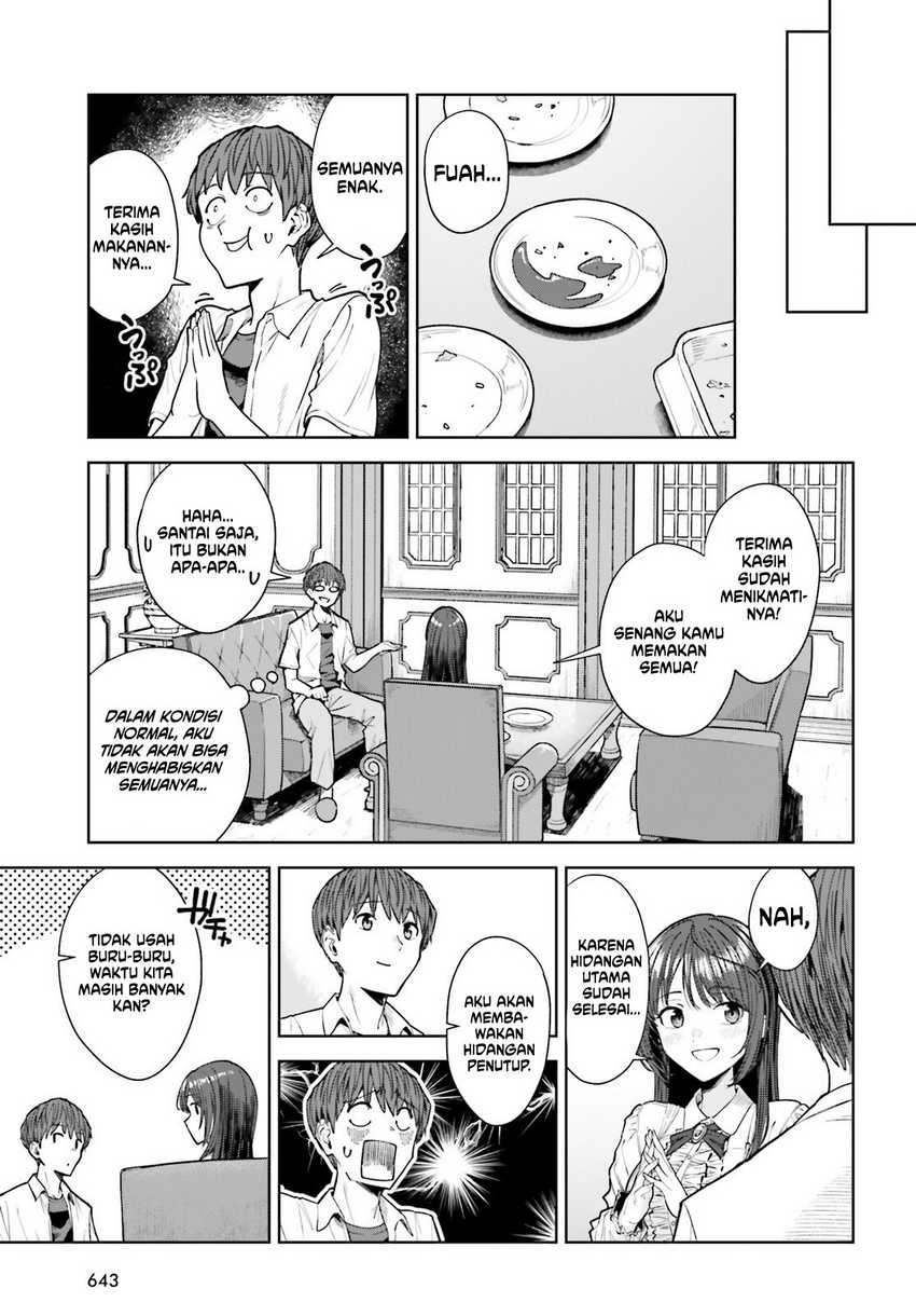 Chapter 23 - halaman 7
