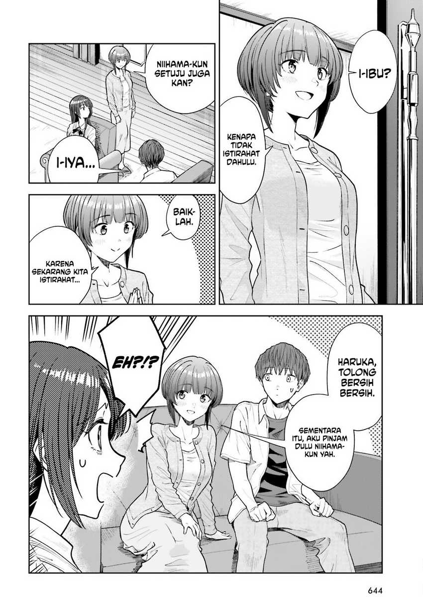 Chapter 23 - halaman 8