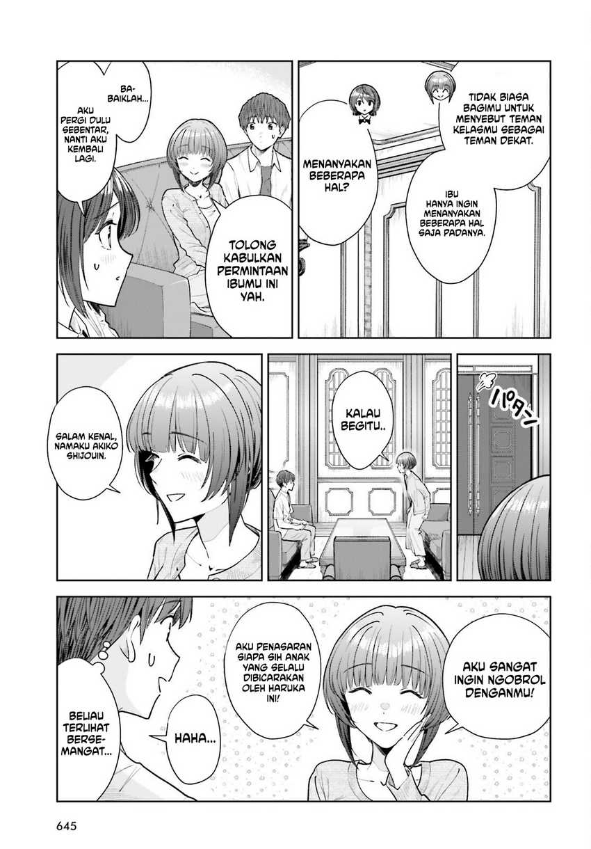Chapter 23 - halaman 9