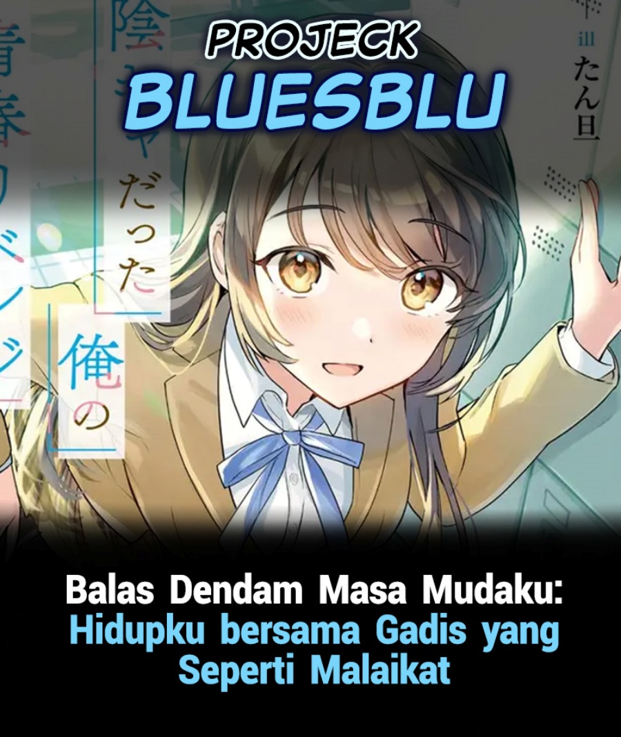 Chapter 22 - halaman 2