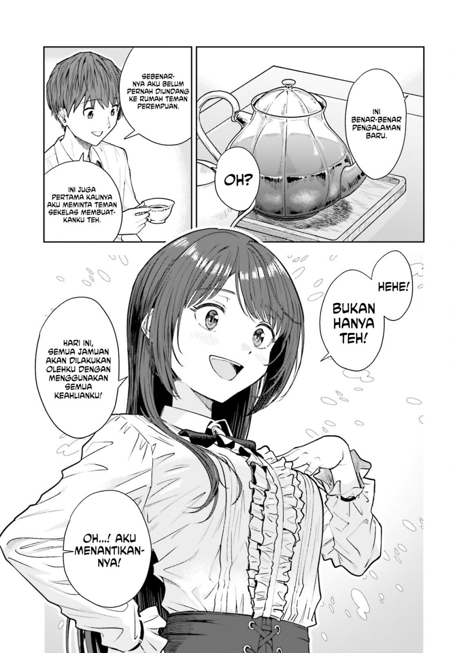 Chapter 22 - halaman 13
