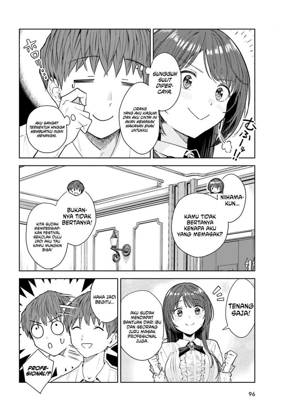 Chapter 22 - halaman 14