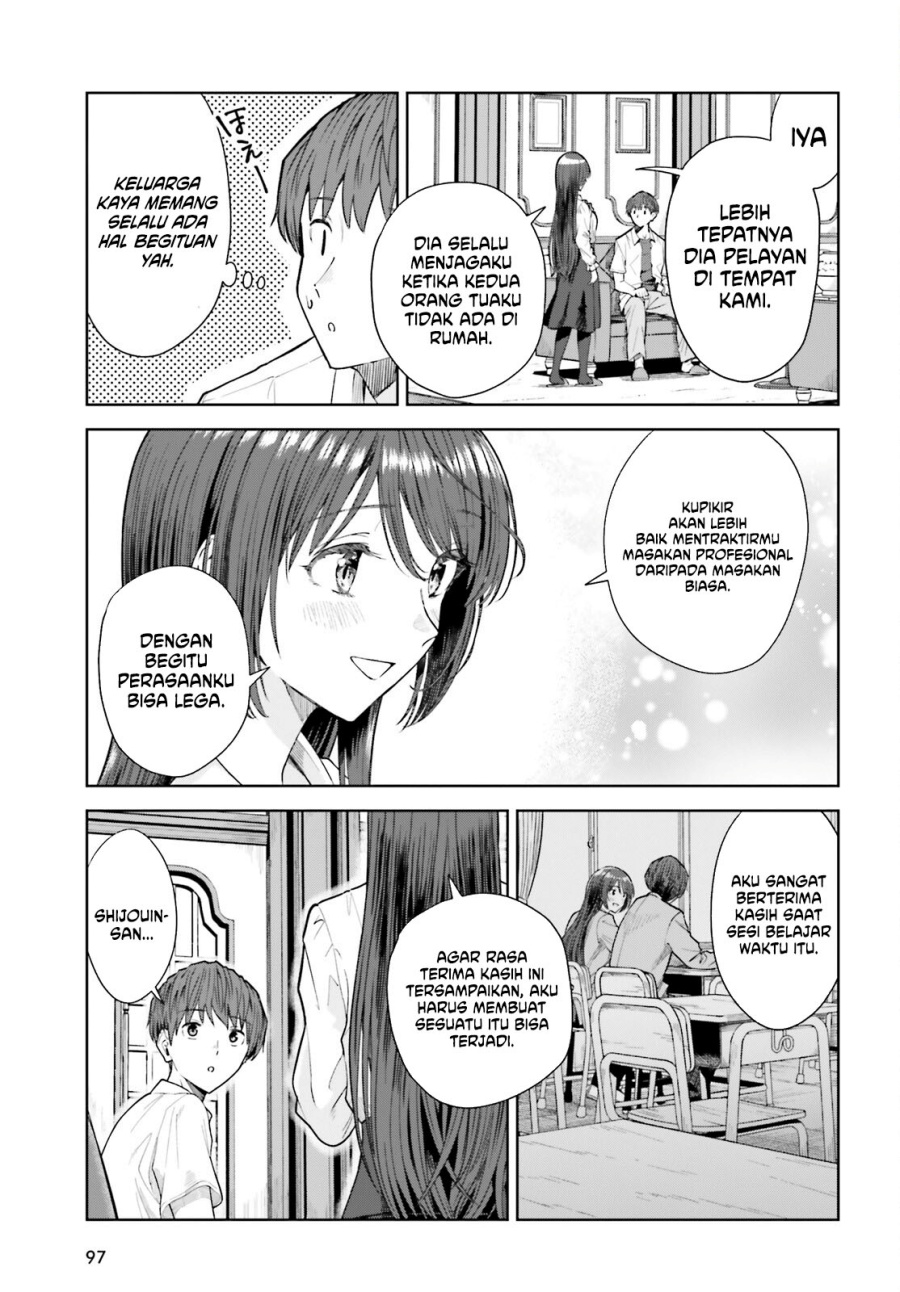 Chapter 22 - halaman 15