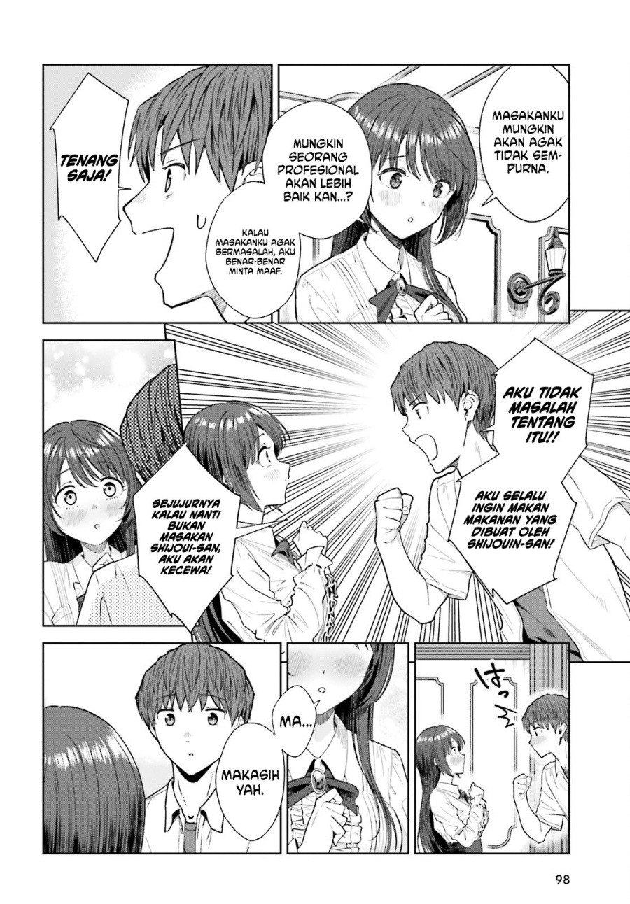 Chapter 22 - halaman 16