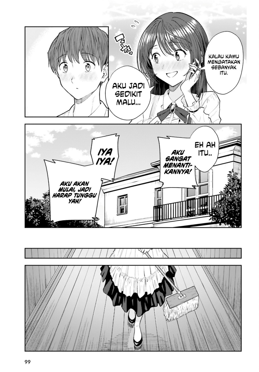 Chapter 22 - halaman 17
