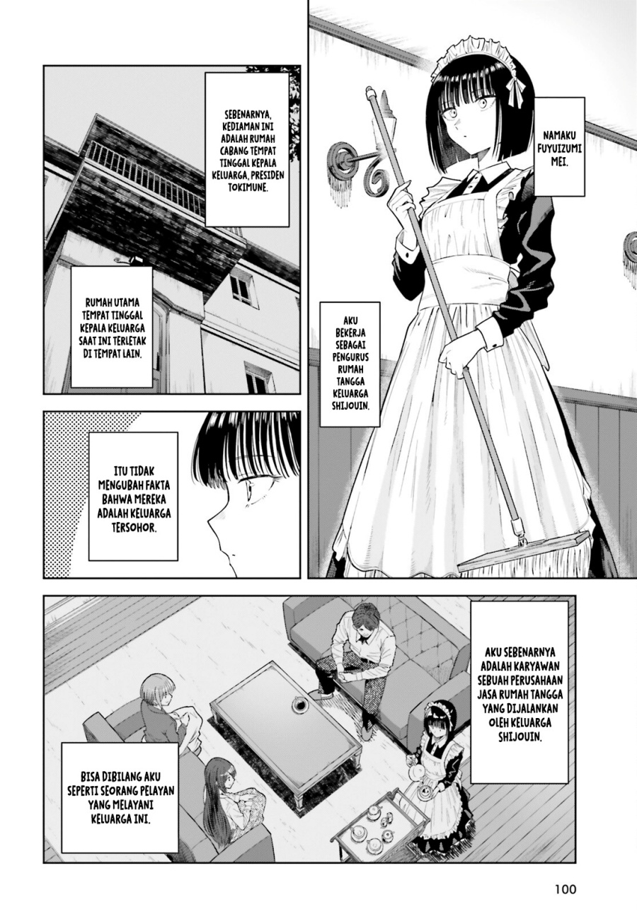 Chapter 22 - halaman 18