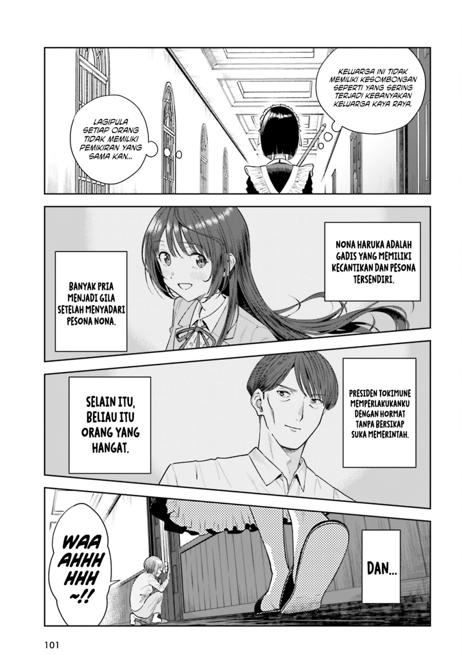 Chapter 22 - halaman 19
