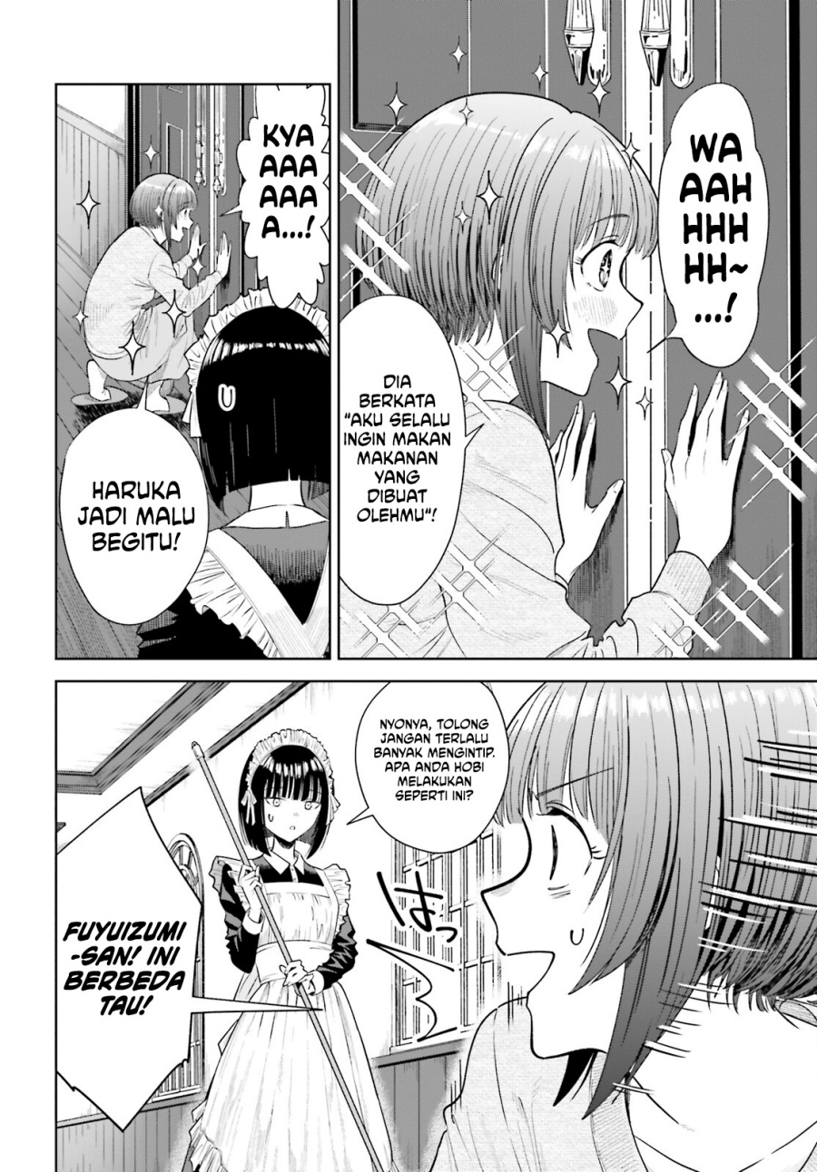 Chapter 22 - halaman 20