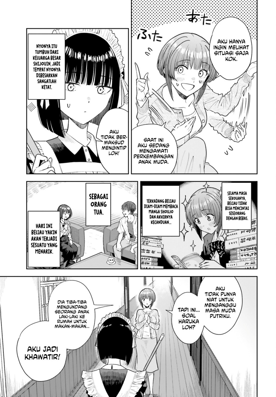 Chapter 22 - halaman 21