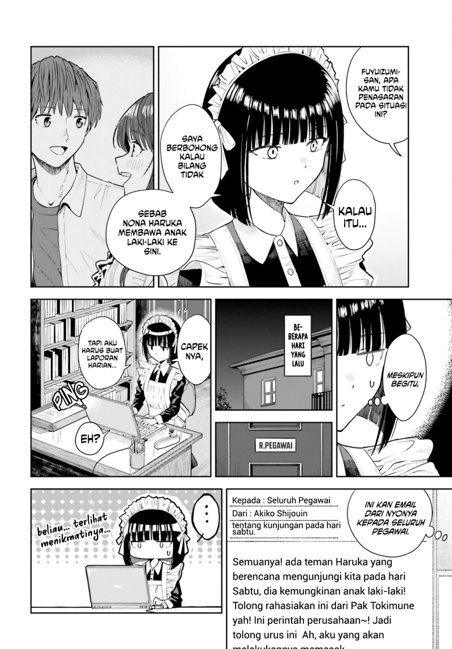 Chapter 22 - halaman 22